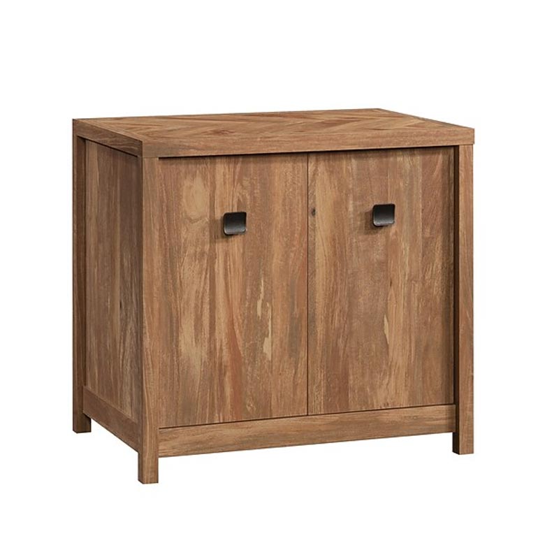 Storage Cabinet 032B