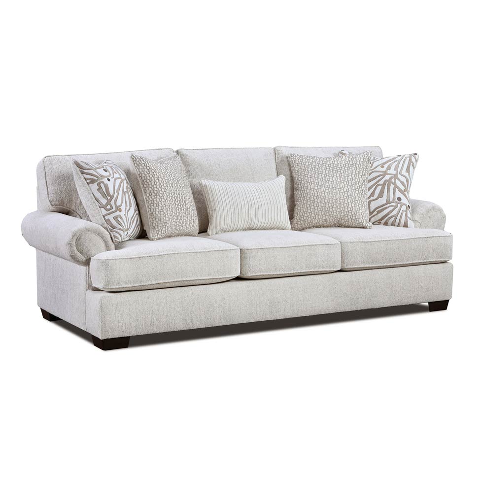 Maclain Sofa