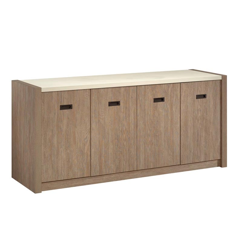 Credenza 031A