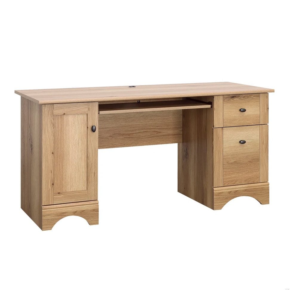 Desk 008