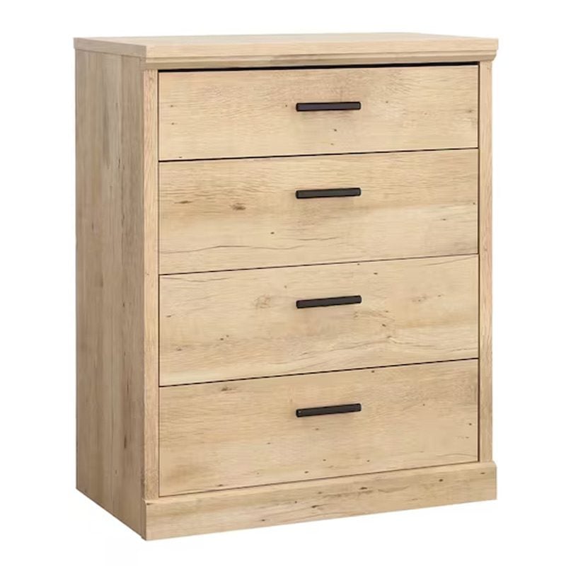 Chest 030B