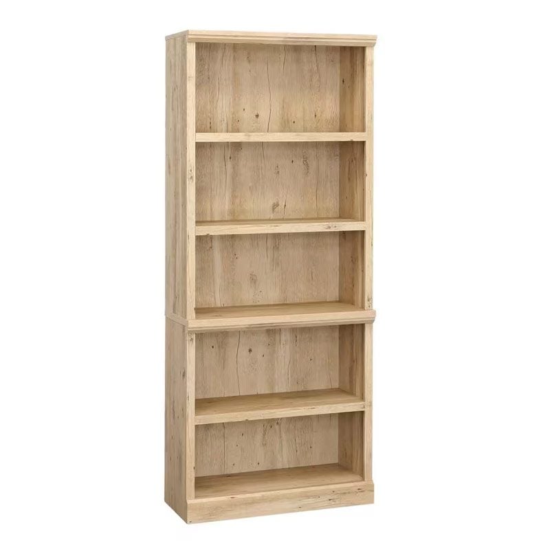 Bookcase 033D