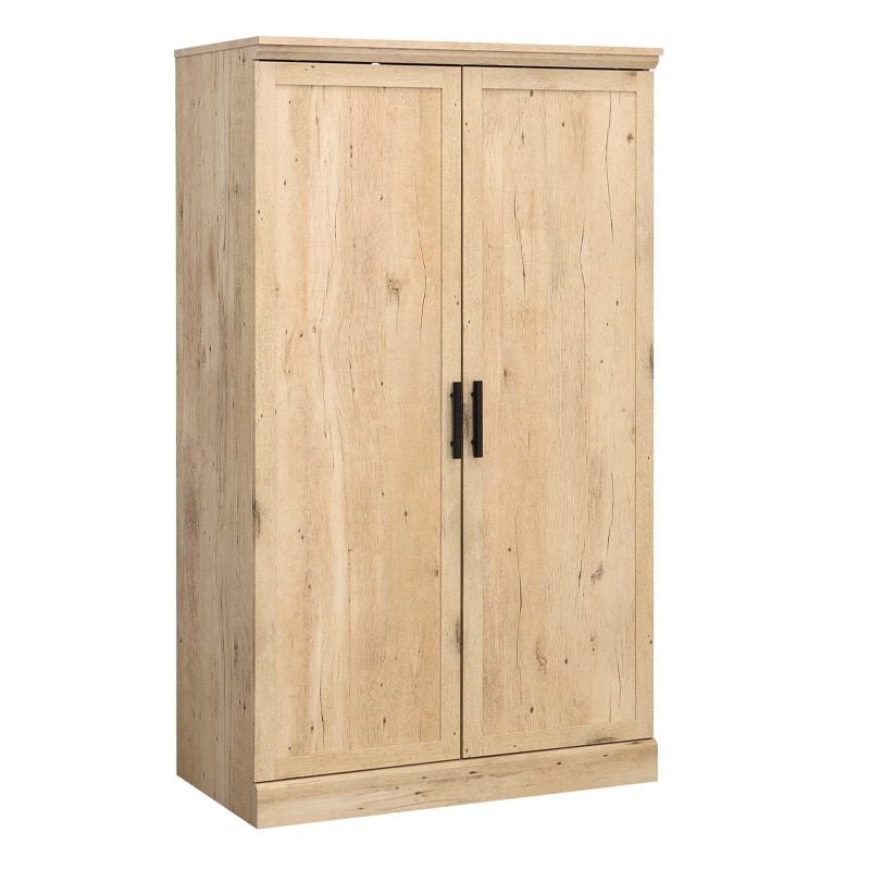 Storage Cabinet 030C