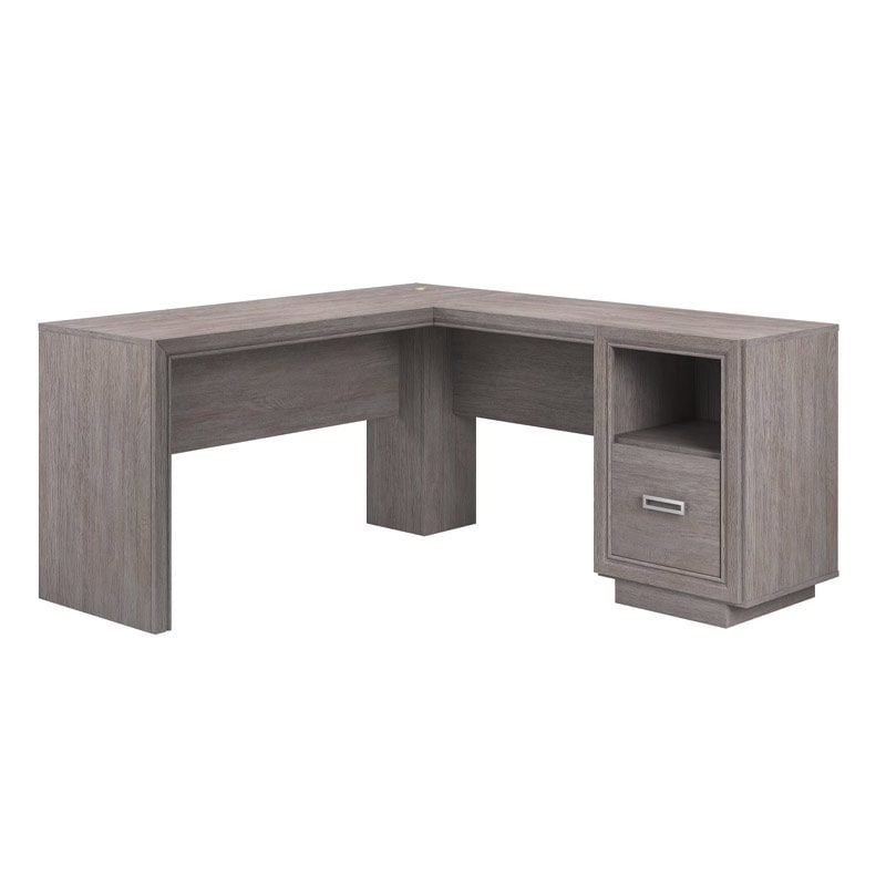 Desk 012