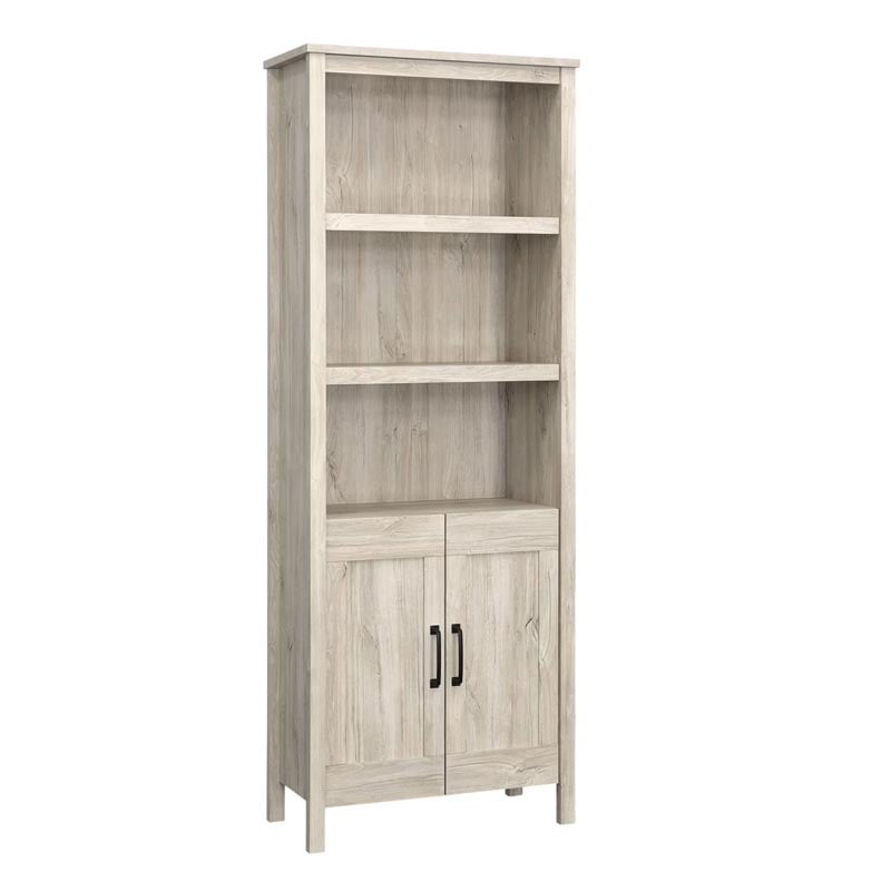 Bookcase 037