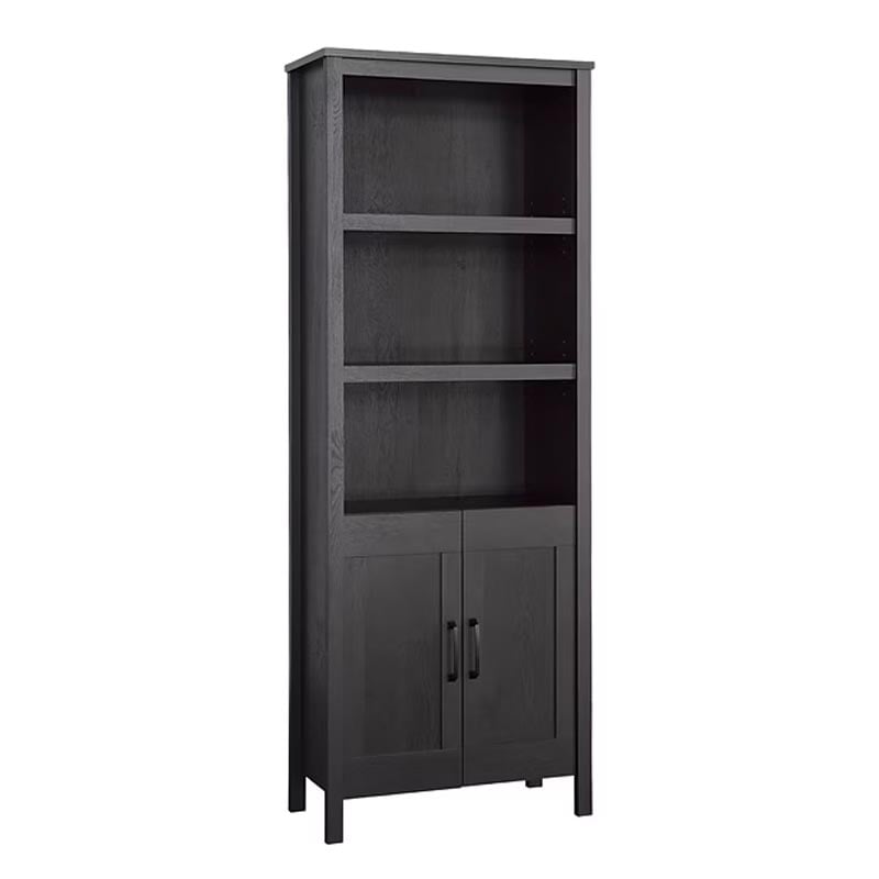 Bookcase 045