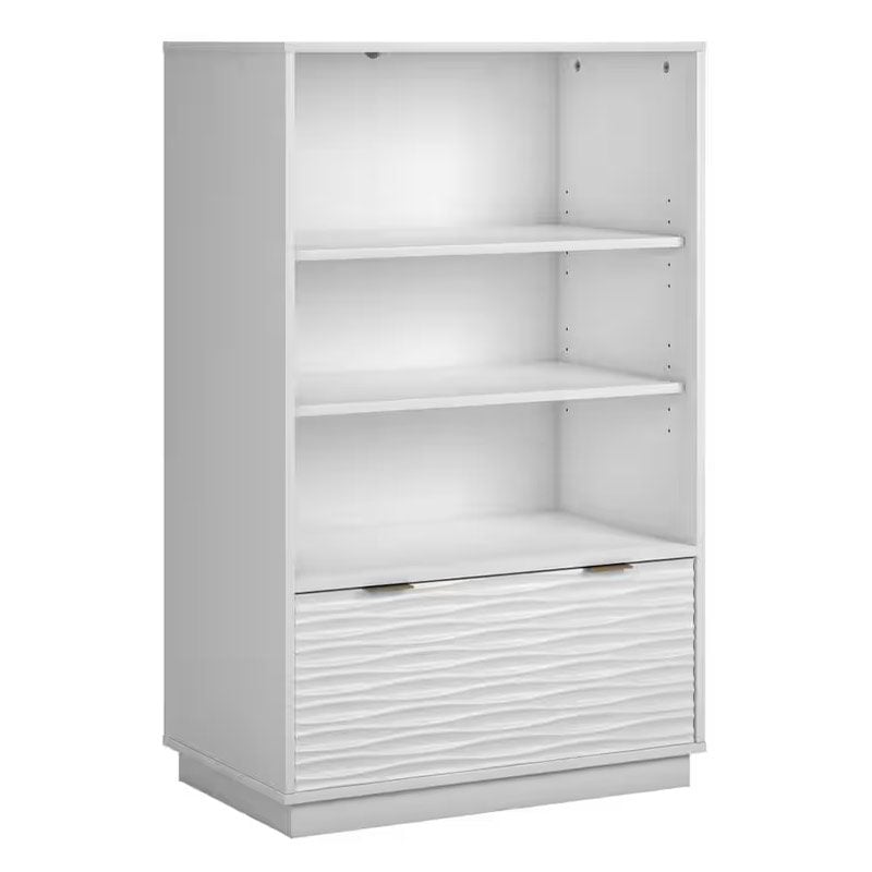 Bookcase 029C