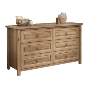 Dresser 024