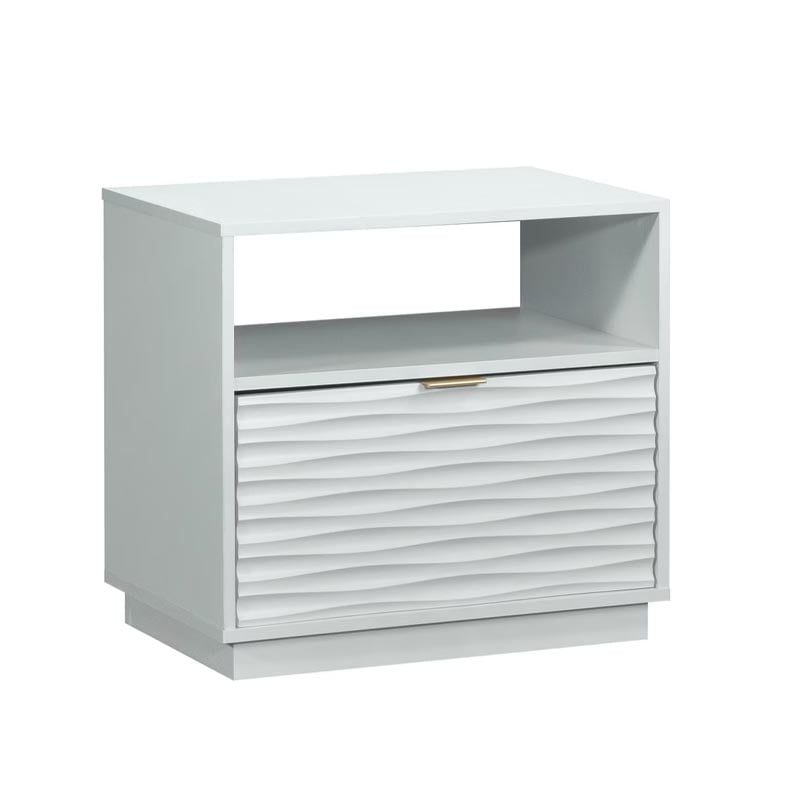 Nightstand 035A