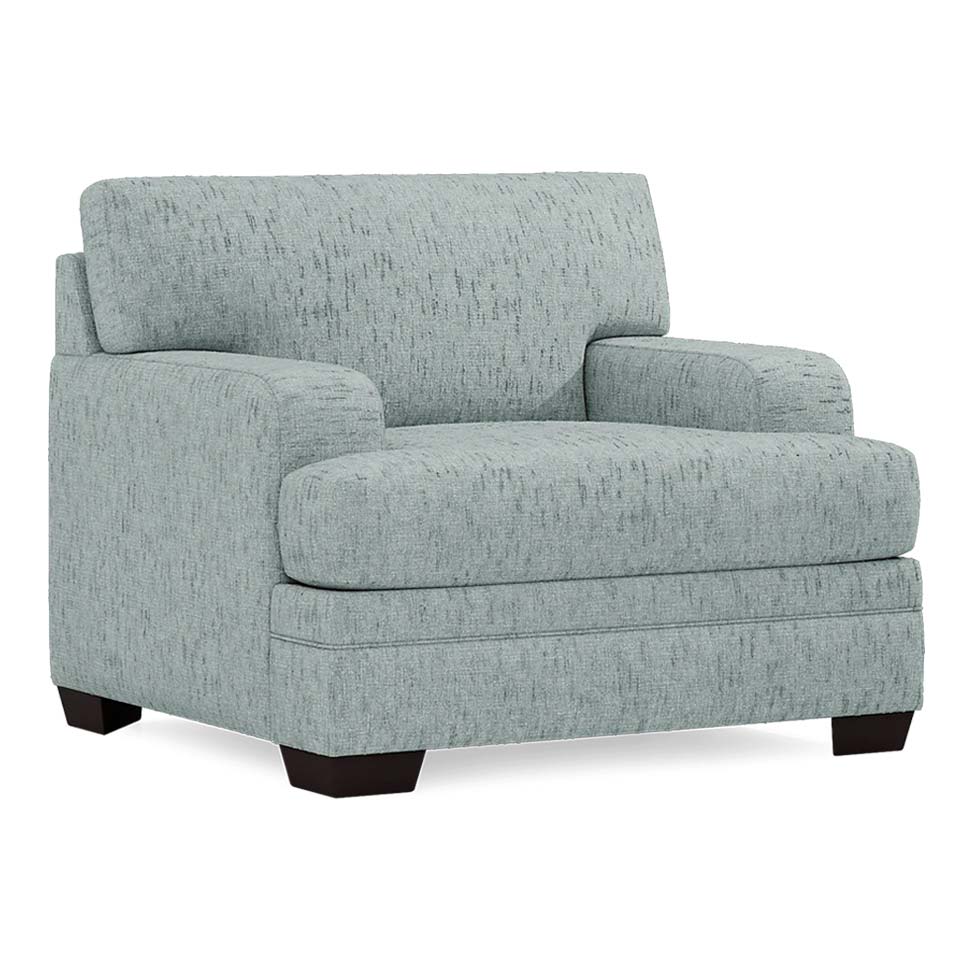 Dahlia Chair