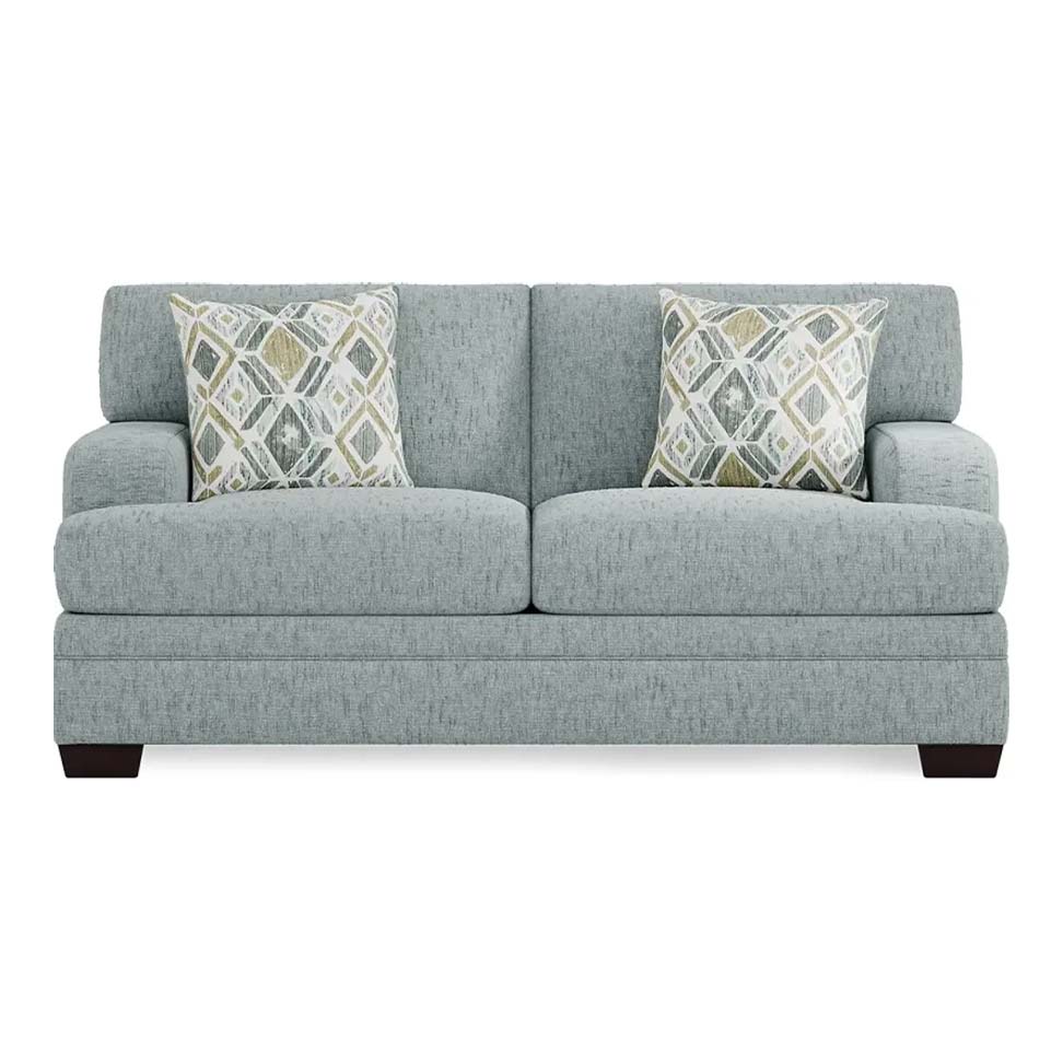 Dahlia Loveseat