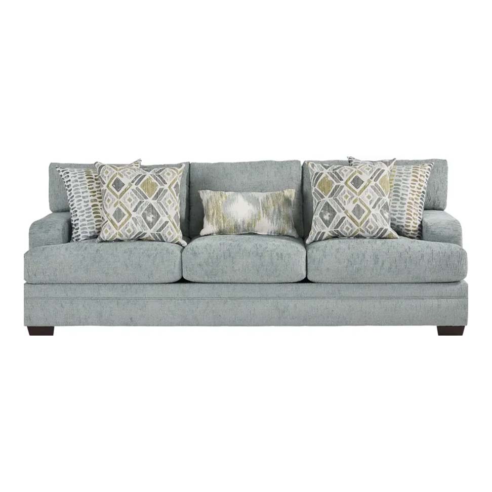 Dahlia Sofa