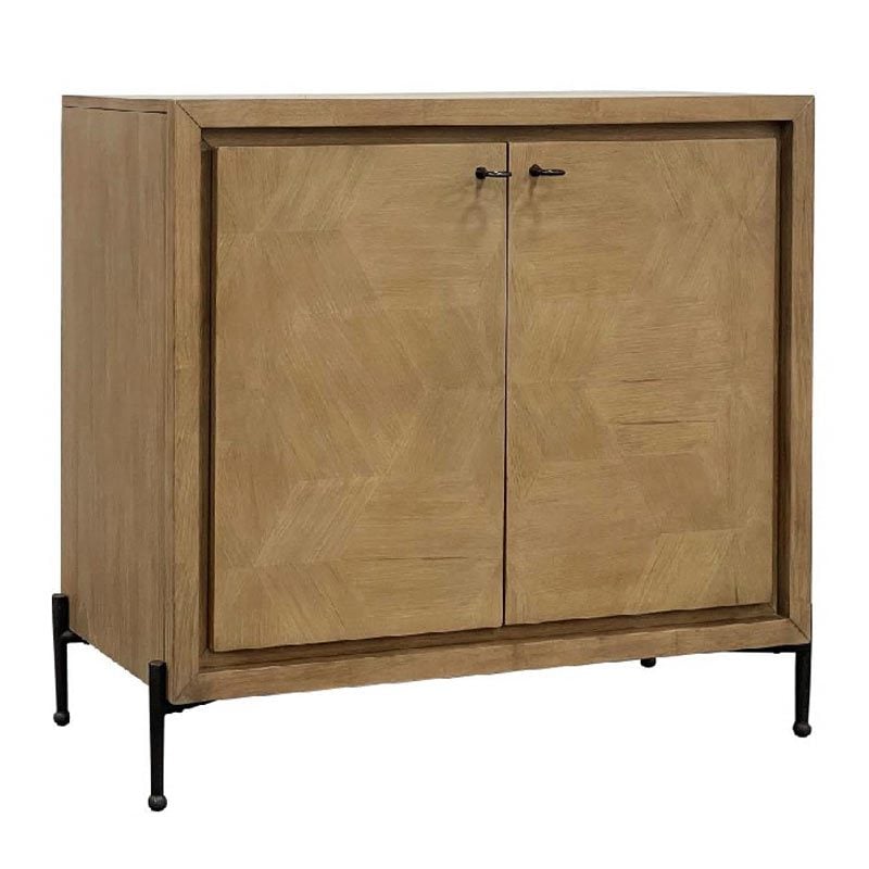 Accent Cabinet 113