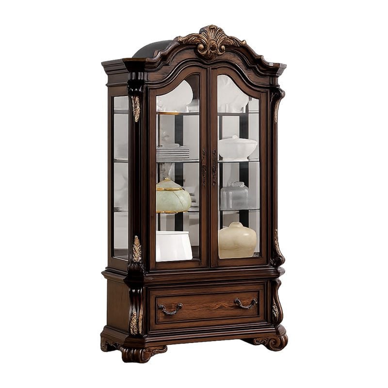 2pc Curio 362