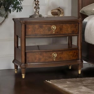 Nightstand 367A