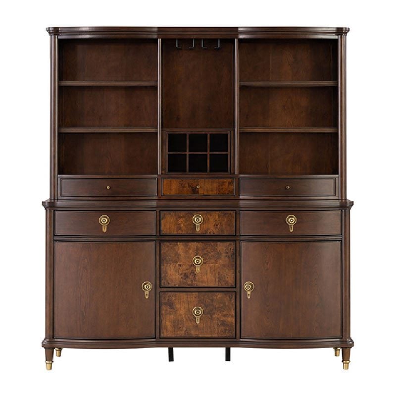 Buffet 370A