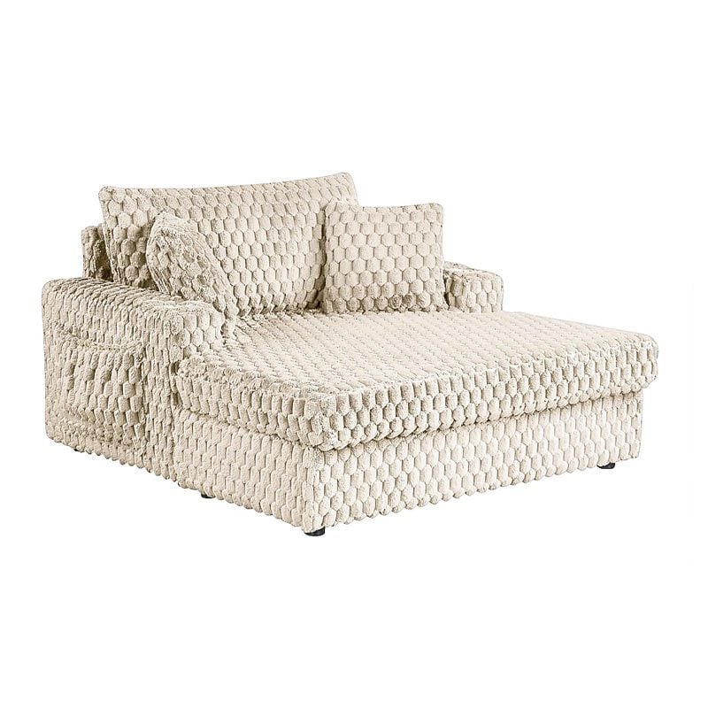 Chaise 371