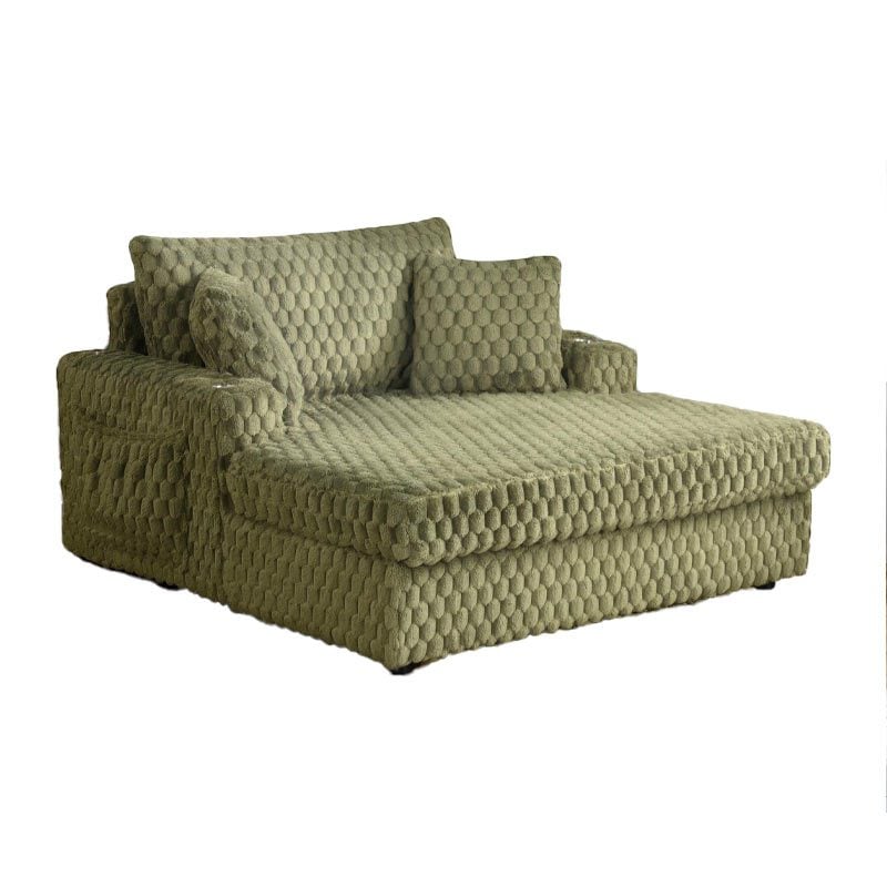 Chaise 372