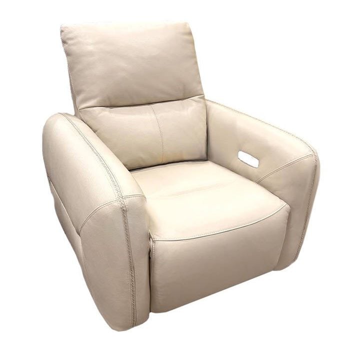 Power Recliner 691AX