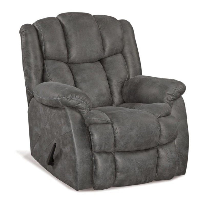 Meira Rocker Recliner
