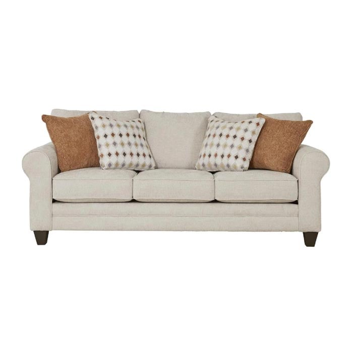 Charla Queen Sofa Bed