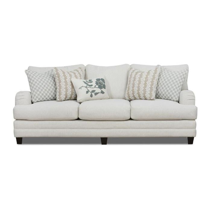 Vivian Sofa