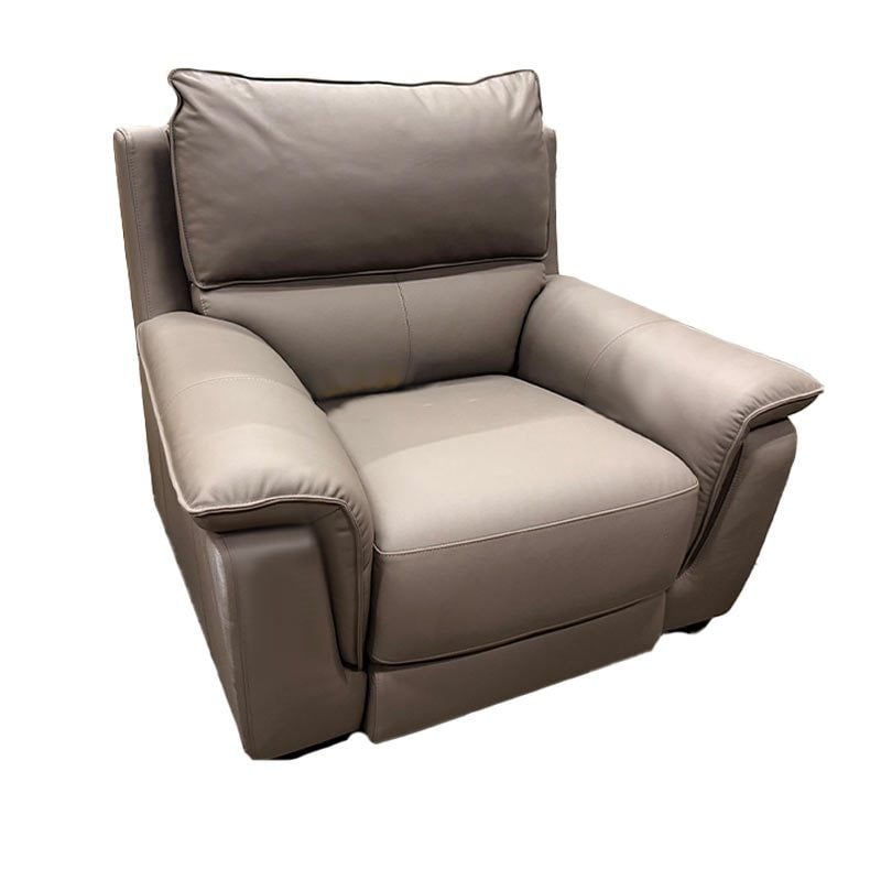 Power Recliner 686