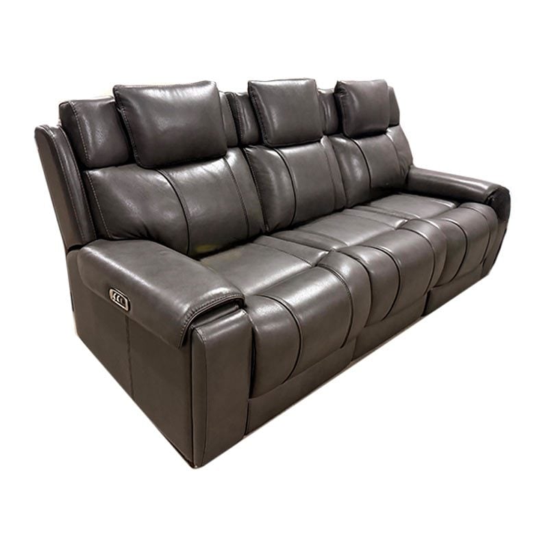 Power Sofa 667