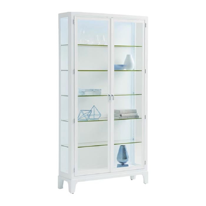 Zealand Curio