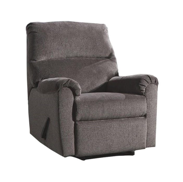 Meggett Wallaway Recliner