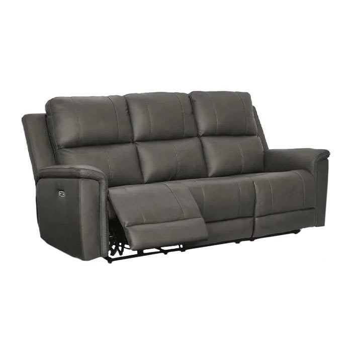Sharla Power Sofa 015
