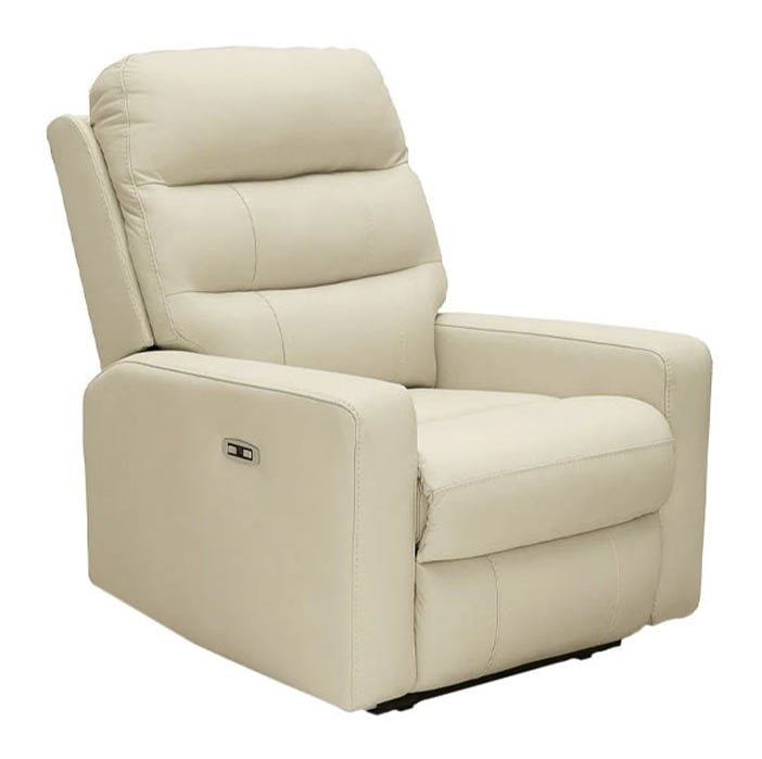 Pierce Power Recliner 213