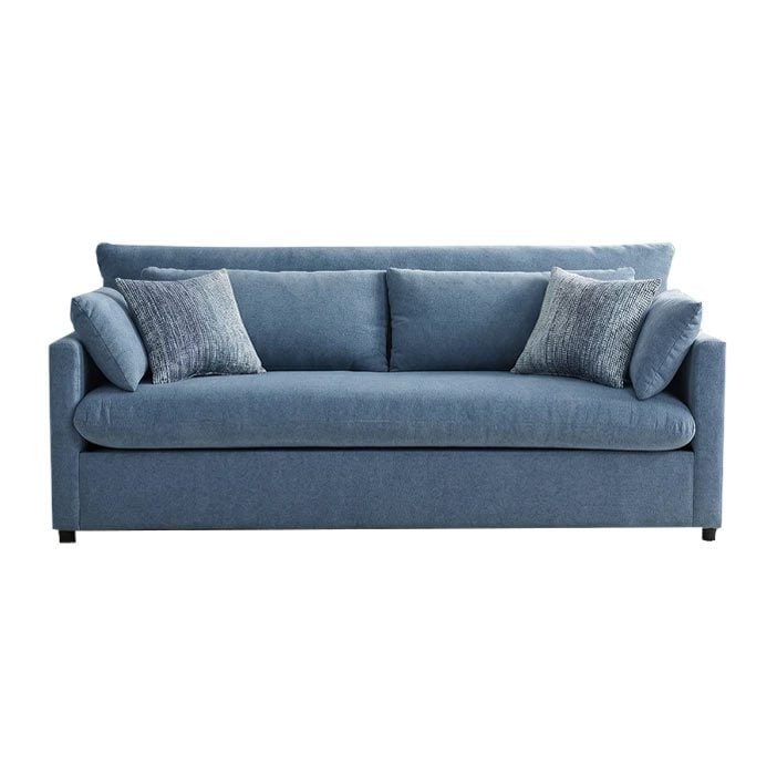 Tarheel Sofa