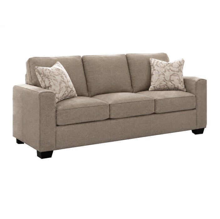 Bridger Sofa