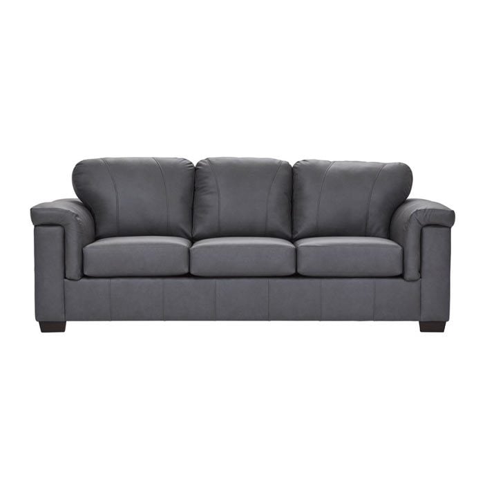 Derek Sofa