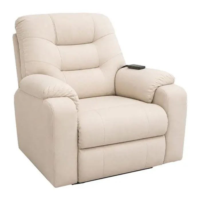 Oakmar Power Lift Recliner