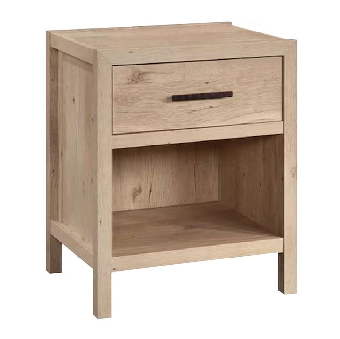 Nightstand 053