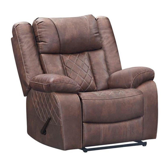 Coco Recliner