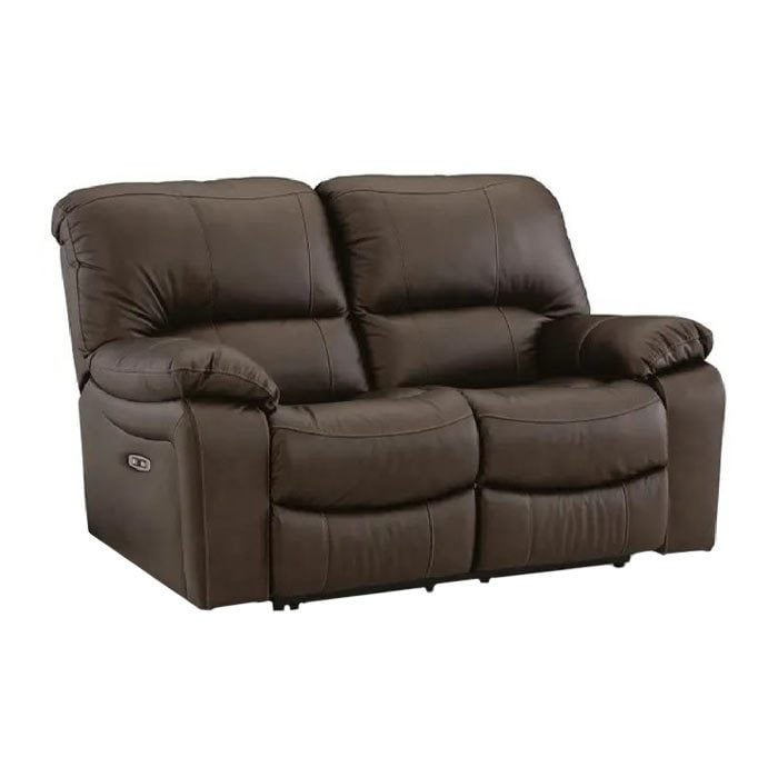 Asanti Power Loveseat 874