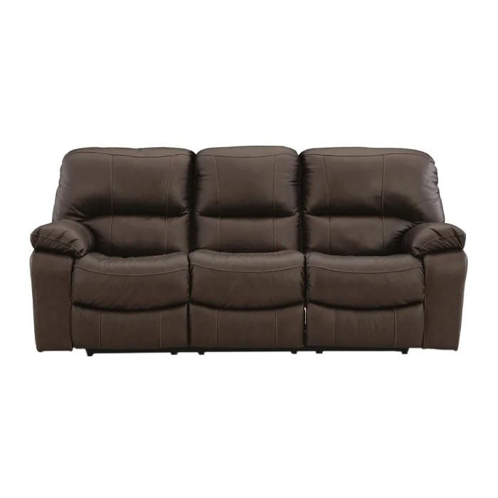 Asanti Power Sofa 887