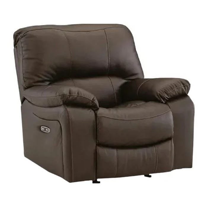 Asanti Power Recliner 898