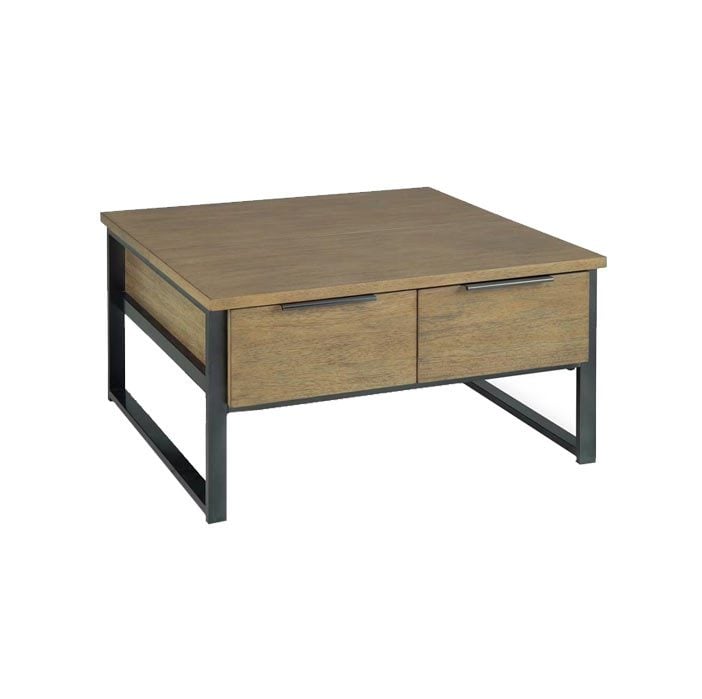 Aron Lift Top Cocktail Table