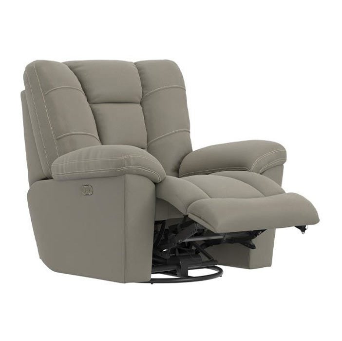 Miko Power Recliner