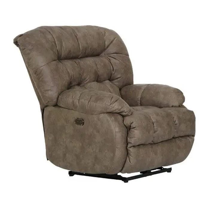 Blanton Power Wallaway Recliner