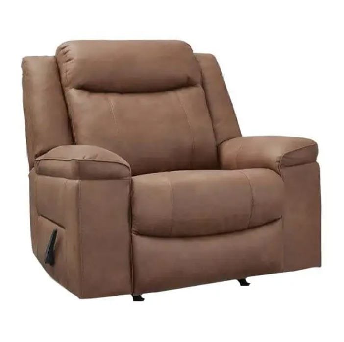 Lynne Rocker Recliner 825