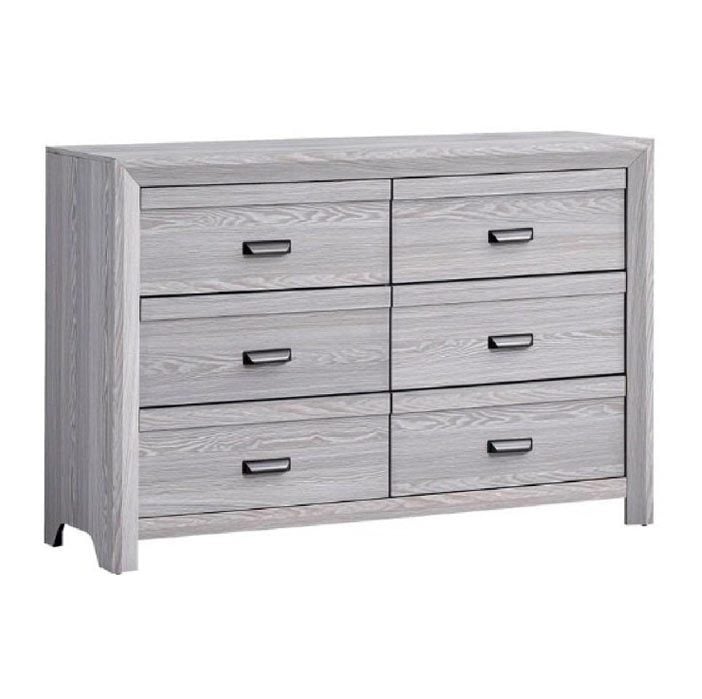 Kantori Dresser