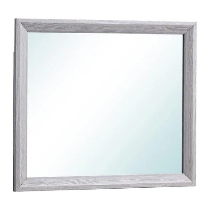 Kantori Dresser Mirror