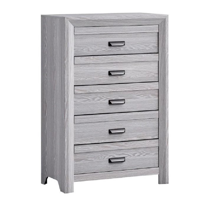 Kantori Chest