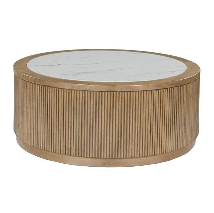 Cullon Cocktail Table