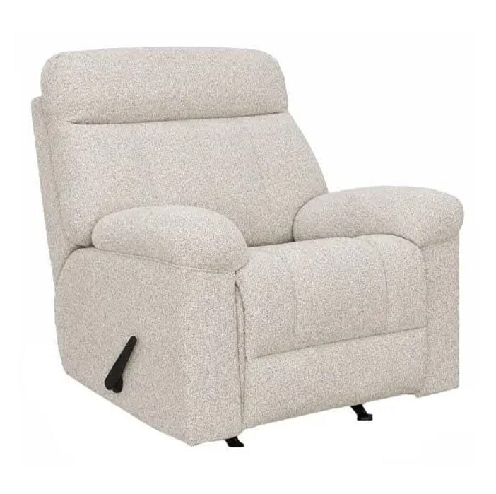 Crawley Rocker Recliner 525